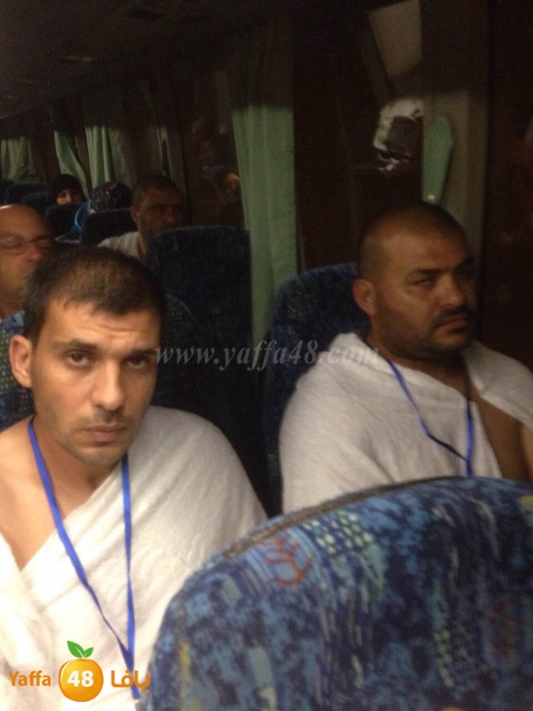 7ojaj 3araate (9).JPG